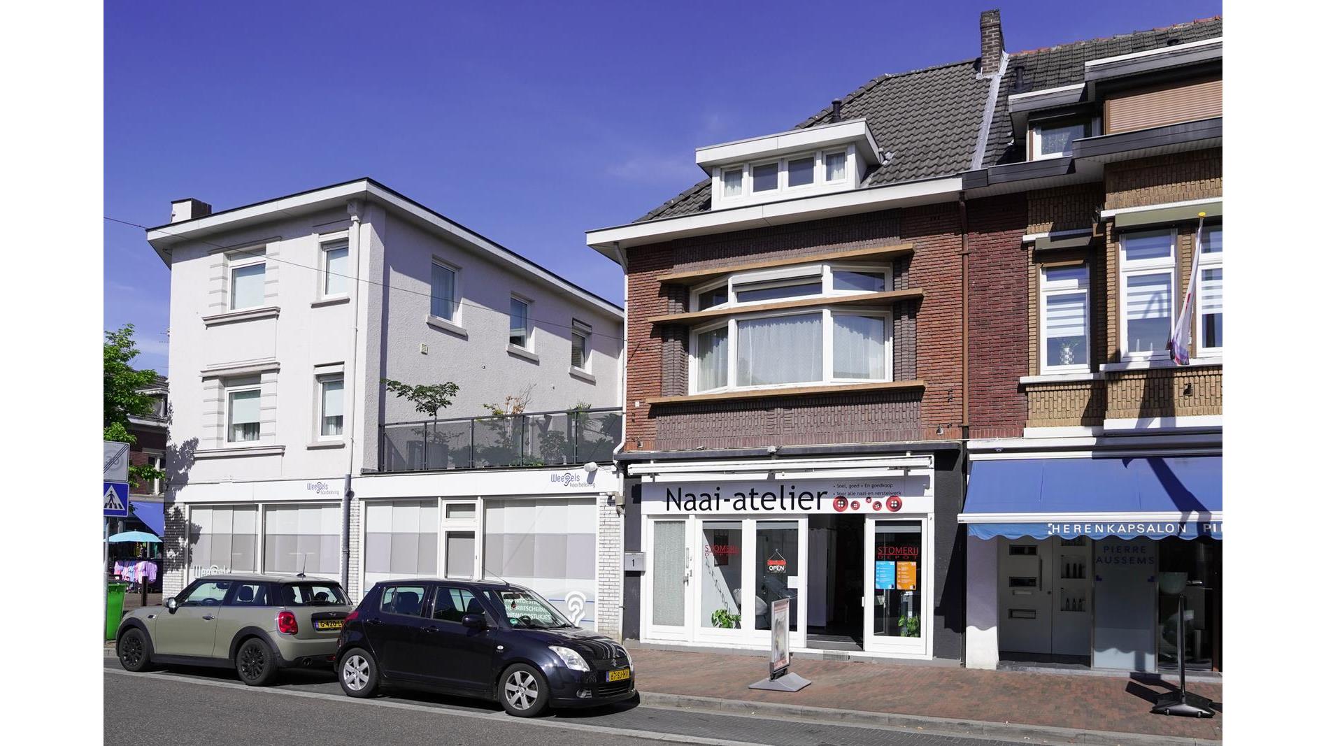 Ventu afbeelding 1.jpg