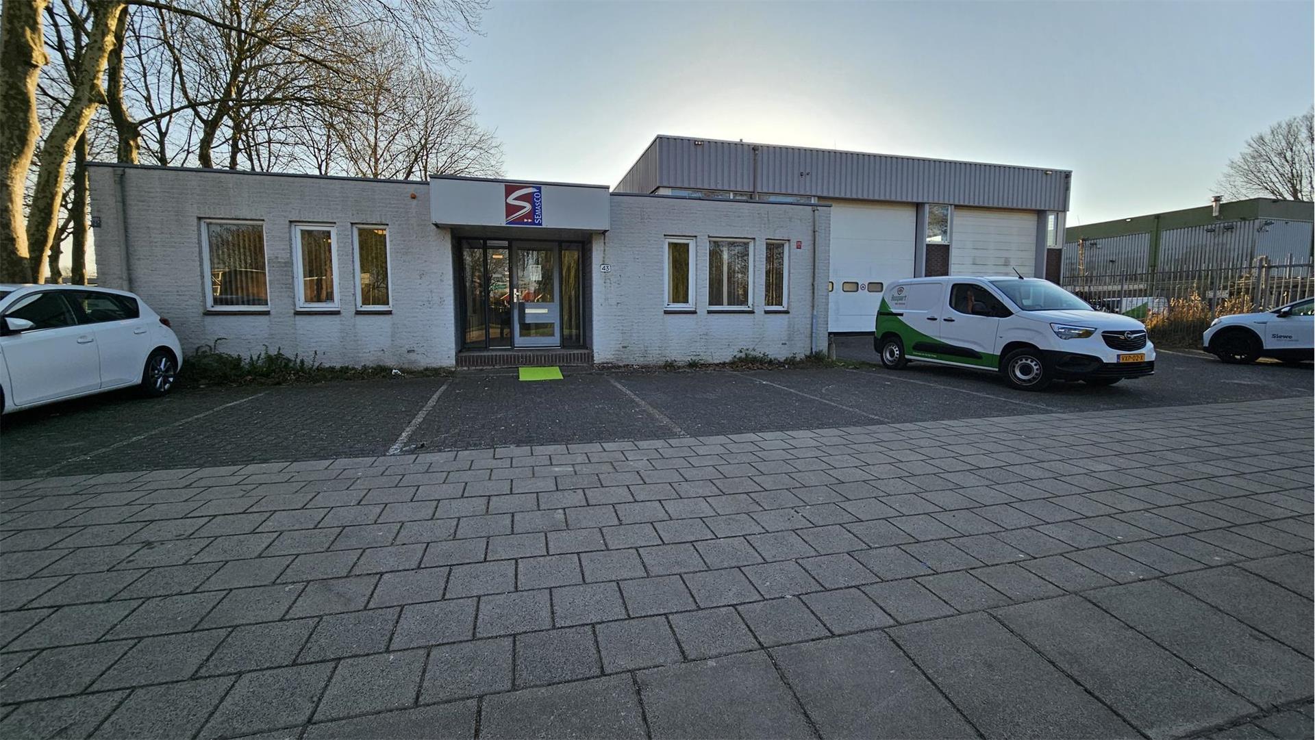 Ventu afbeelding 223531063.jpg