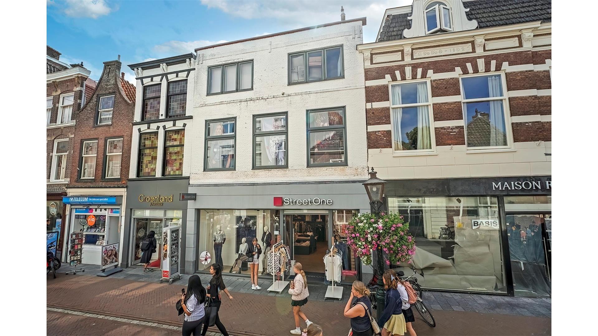 Ventu afbeelding 243573602.jpg