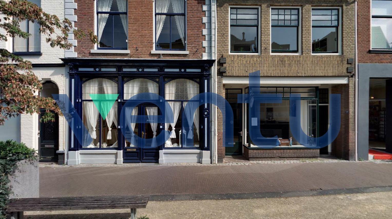 Ventu afbeelding 1.jpg