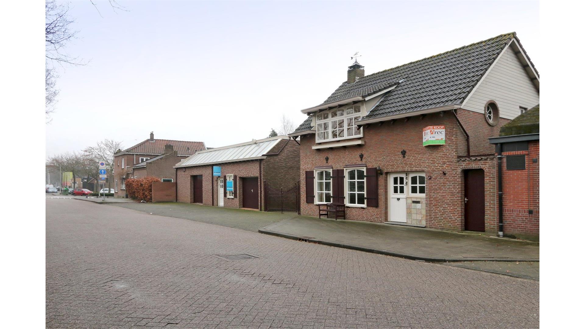 Ventu afbeelding 1.jpg