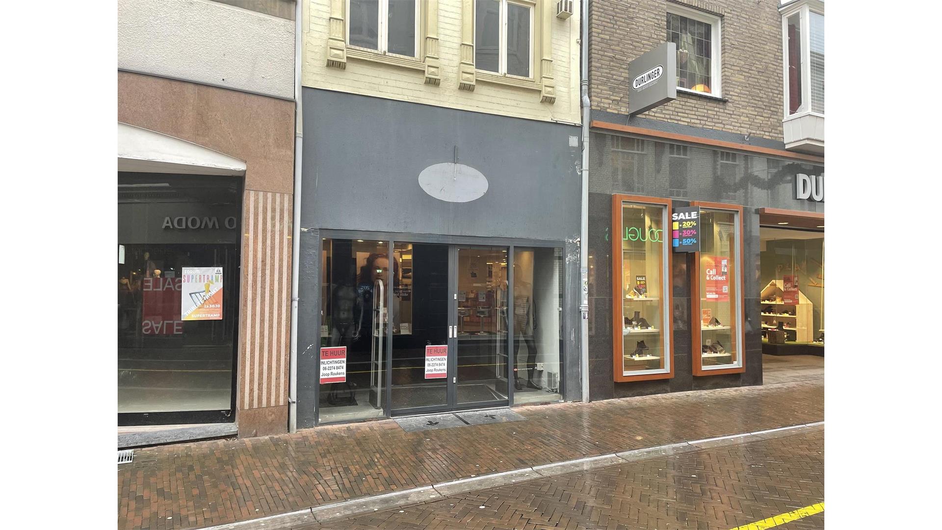 Ventu afbeelding 221836989.jpg