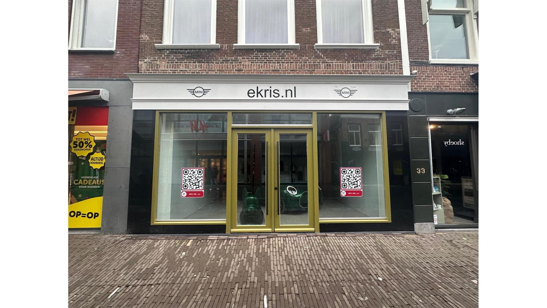 Ventu afbeelding 256965390.jpg