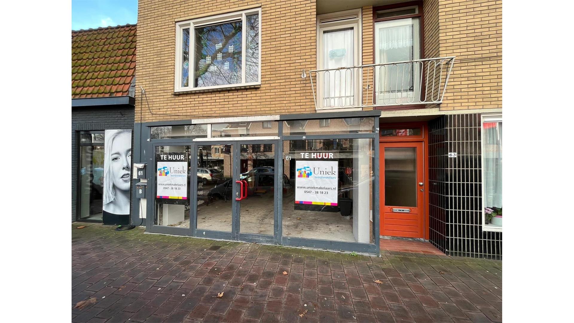 Ventu afbeelding 1.jpg