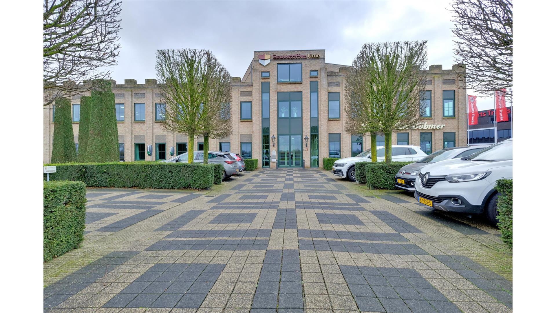 c3ae116c-40d2-4fb6-88b4-0d675b6ac71f