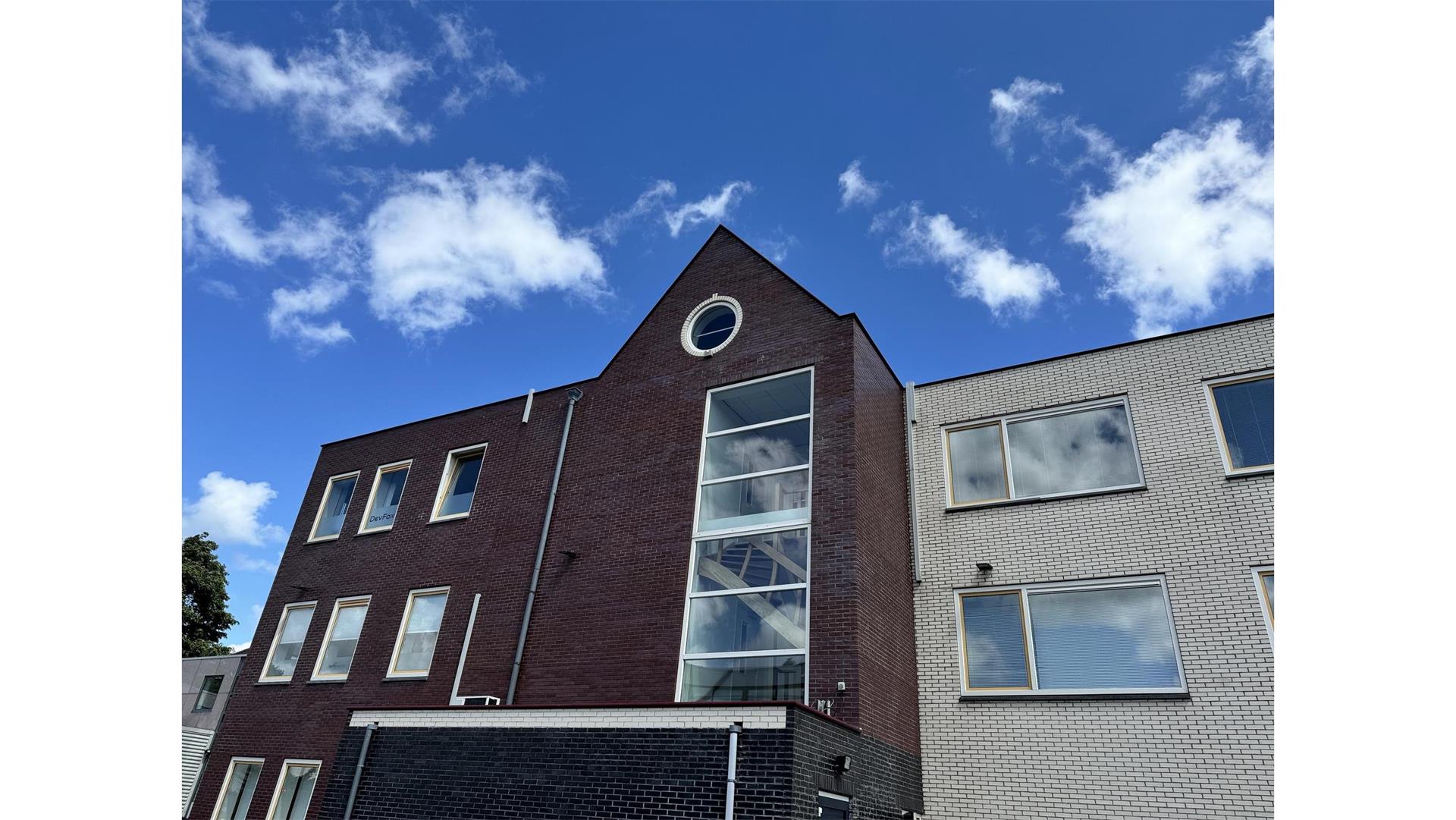 Ventu afbeelding 222154107.jpg