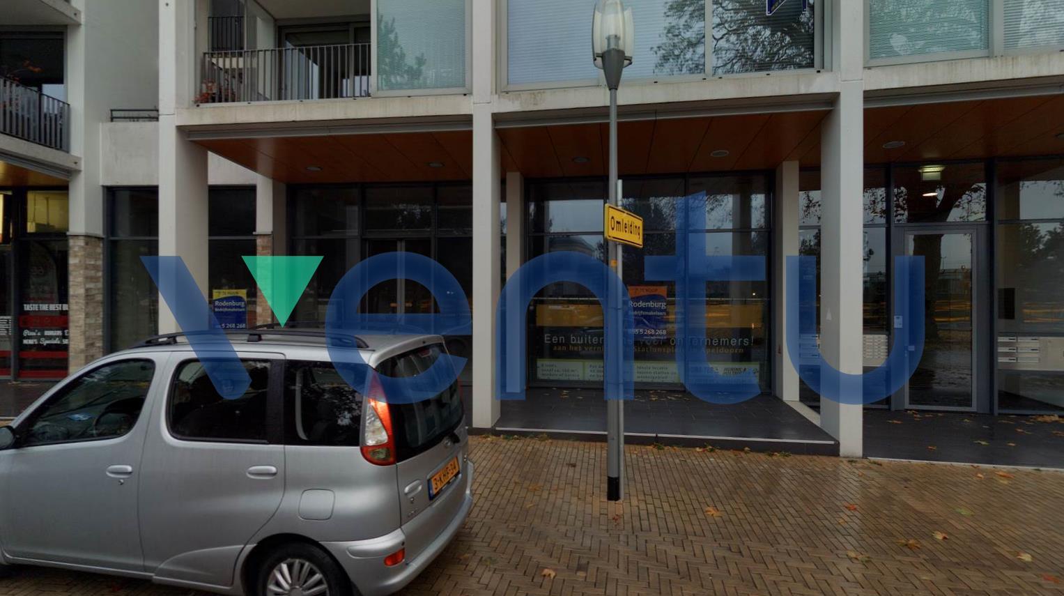 Ventu afbeelding 1.jpg