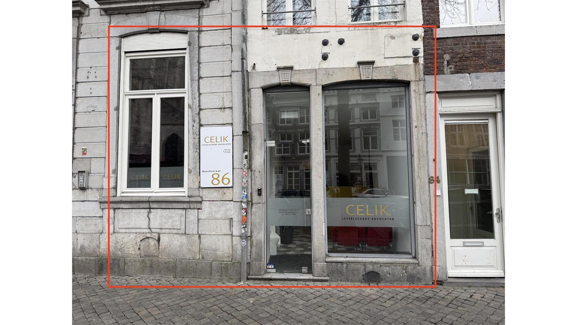 Ventu afbeelding 221313823.jpg