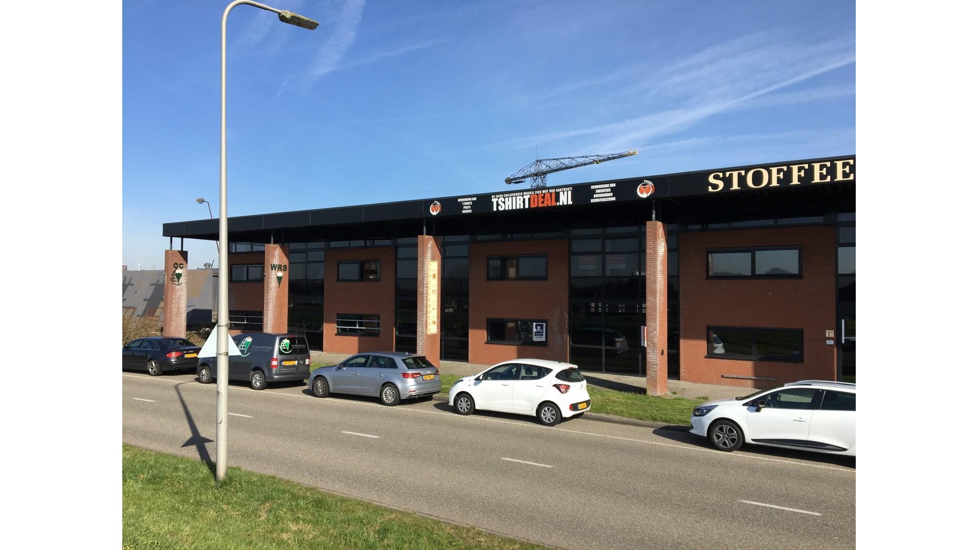 Ventu afbeelding 1.jpg