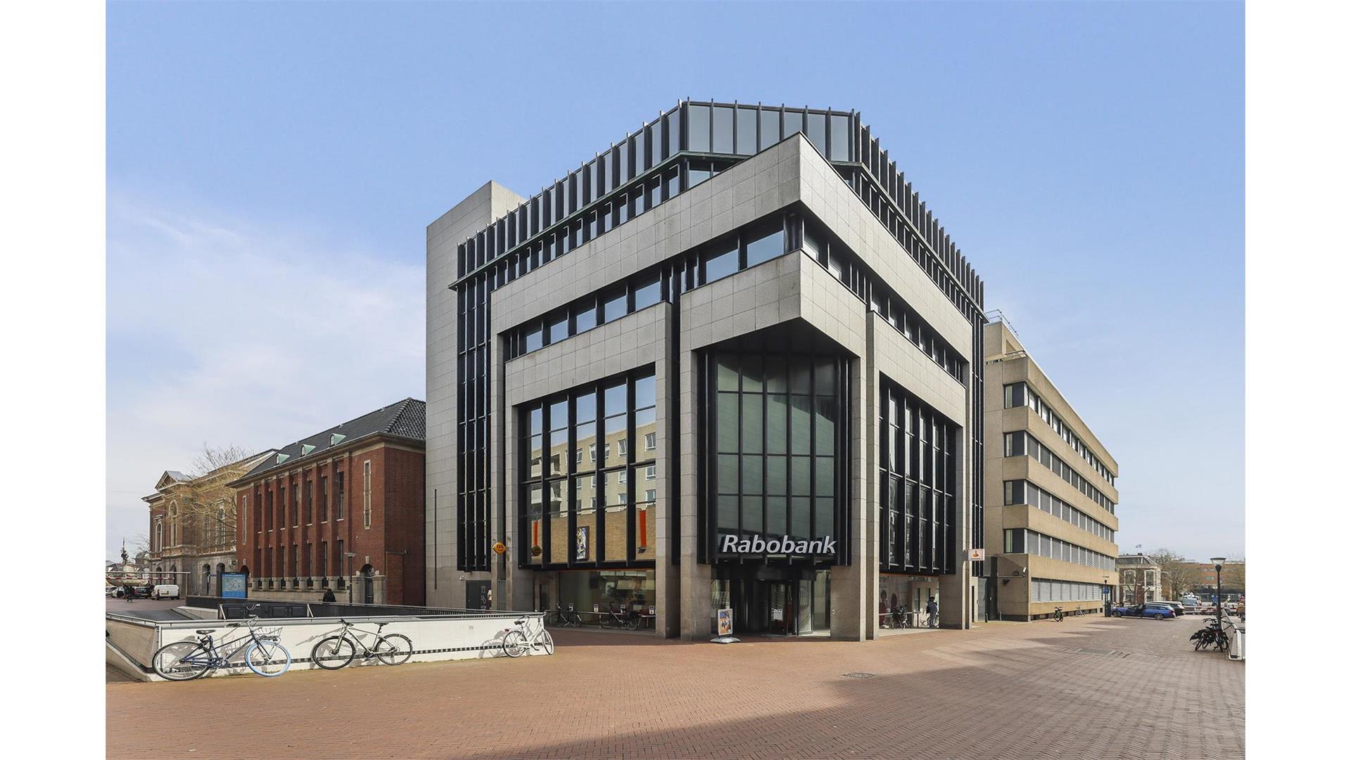 Ventu afbeelding 217787711.jpg