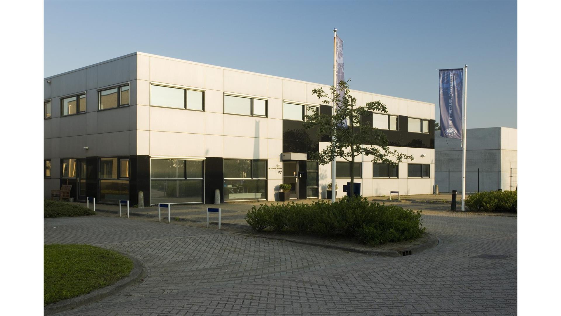 Ventu afbeelding 151497913.jpg