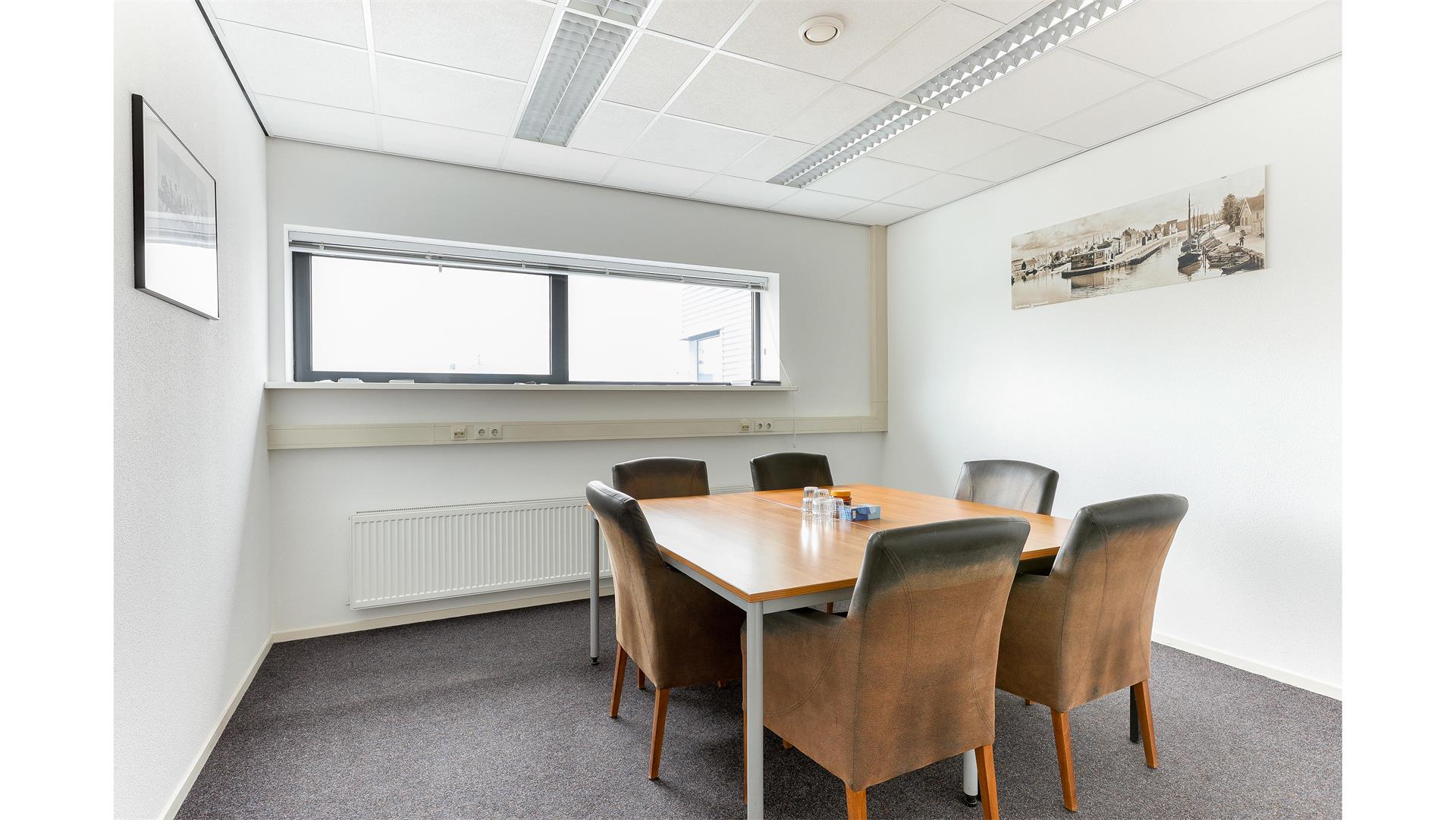 34494764_Argonweg-1-Amersfoort-4
