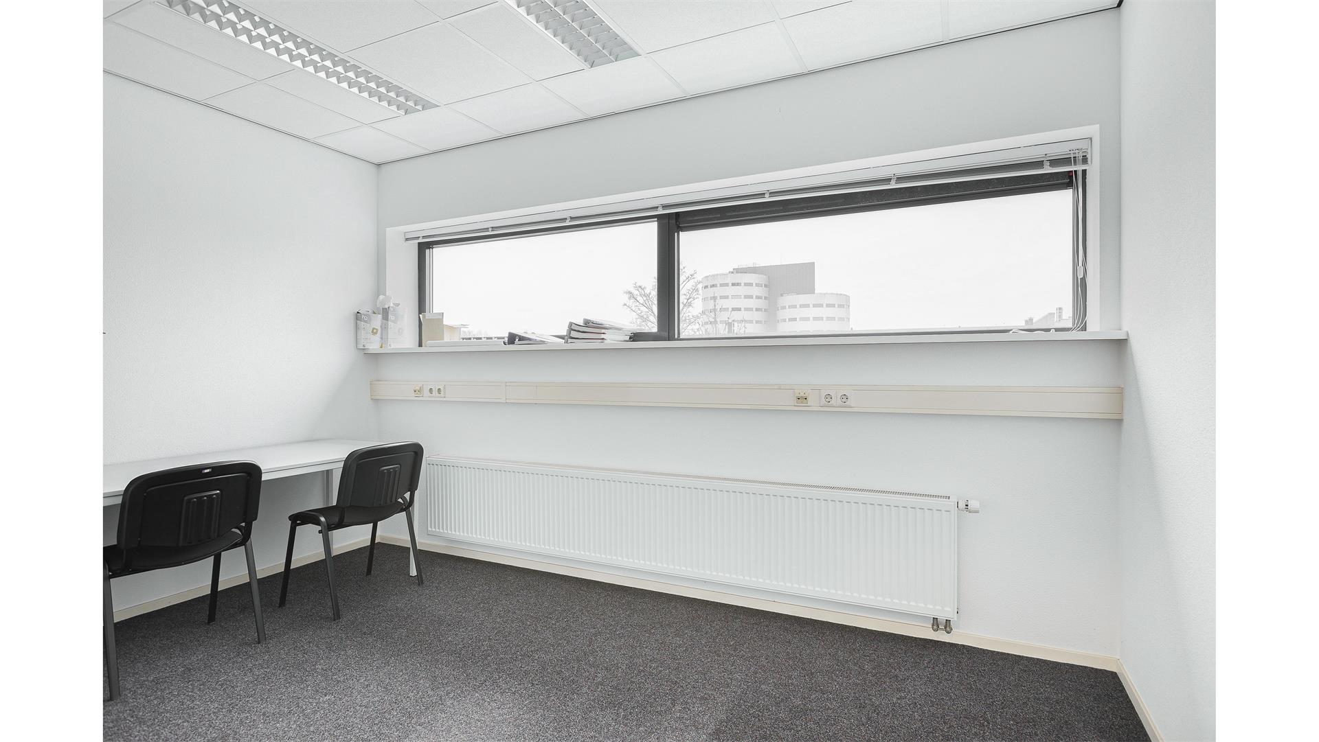 34494768_Argonweg-1-Amersfoort-8