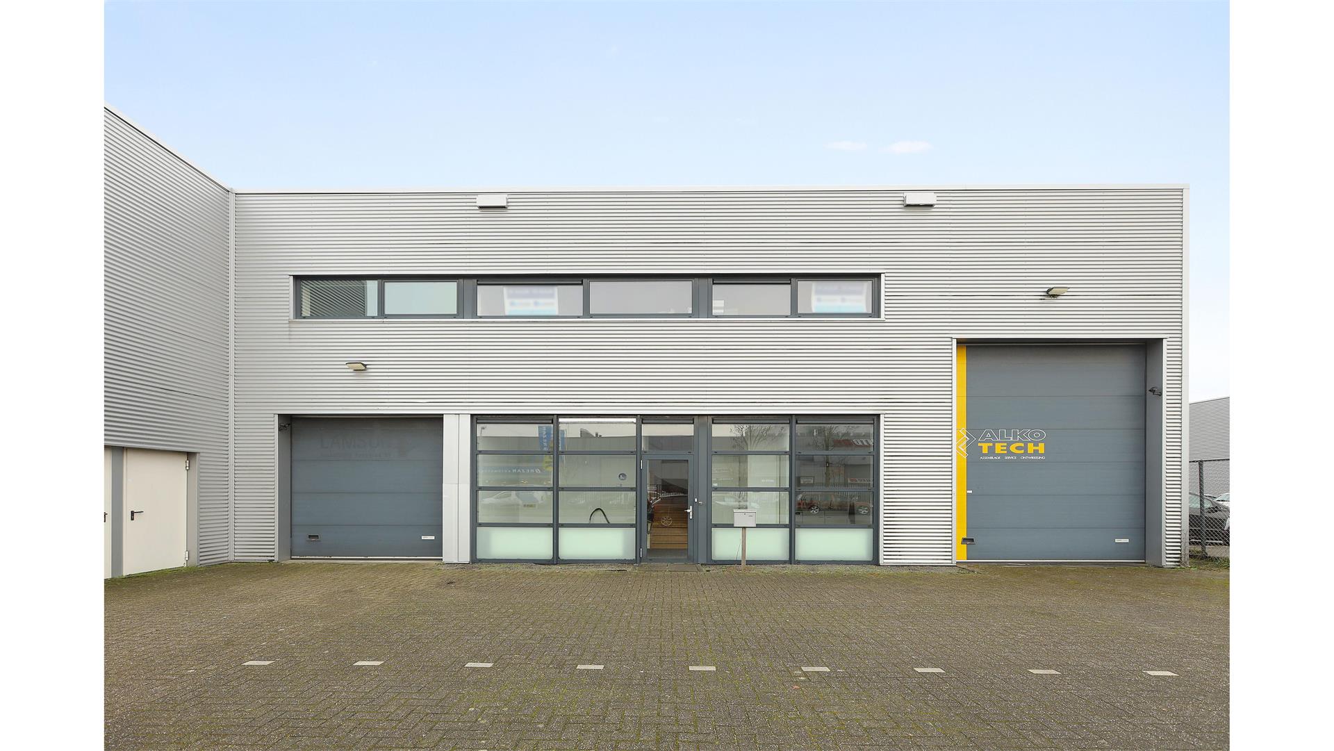 34495744_Argonweg-1-Amersfoort-0