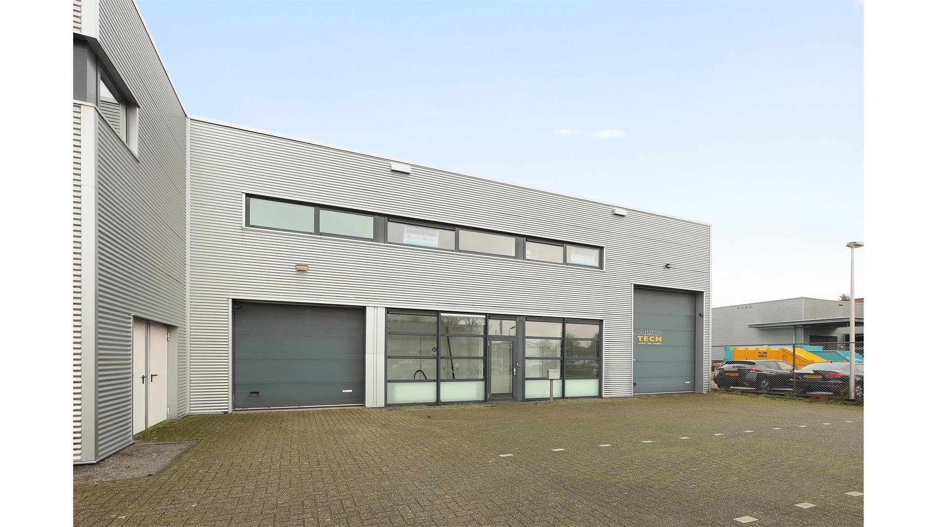 34495771_Argonweg-1-Amersfoort-27