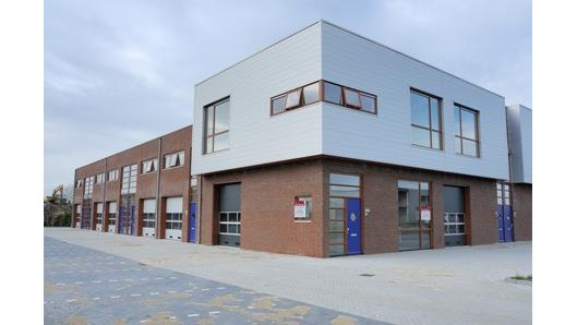 Ventu afbeelding 81833553.jpg