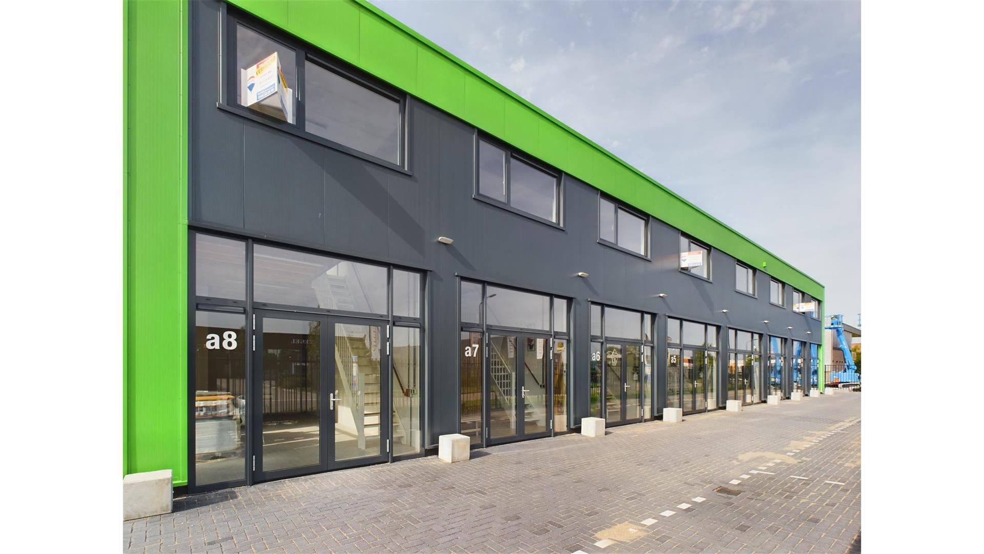 Ventu afbeelding 1.jpg