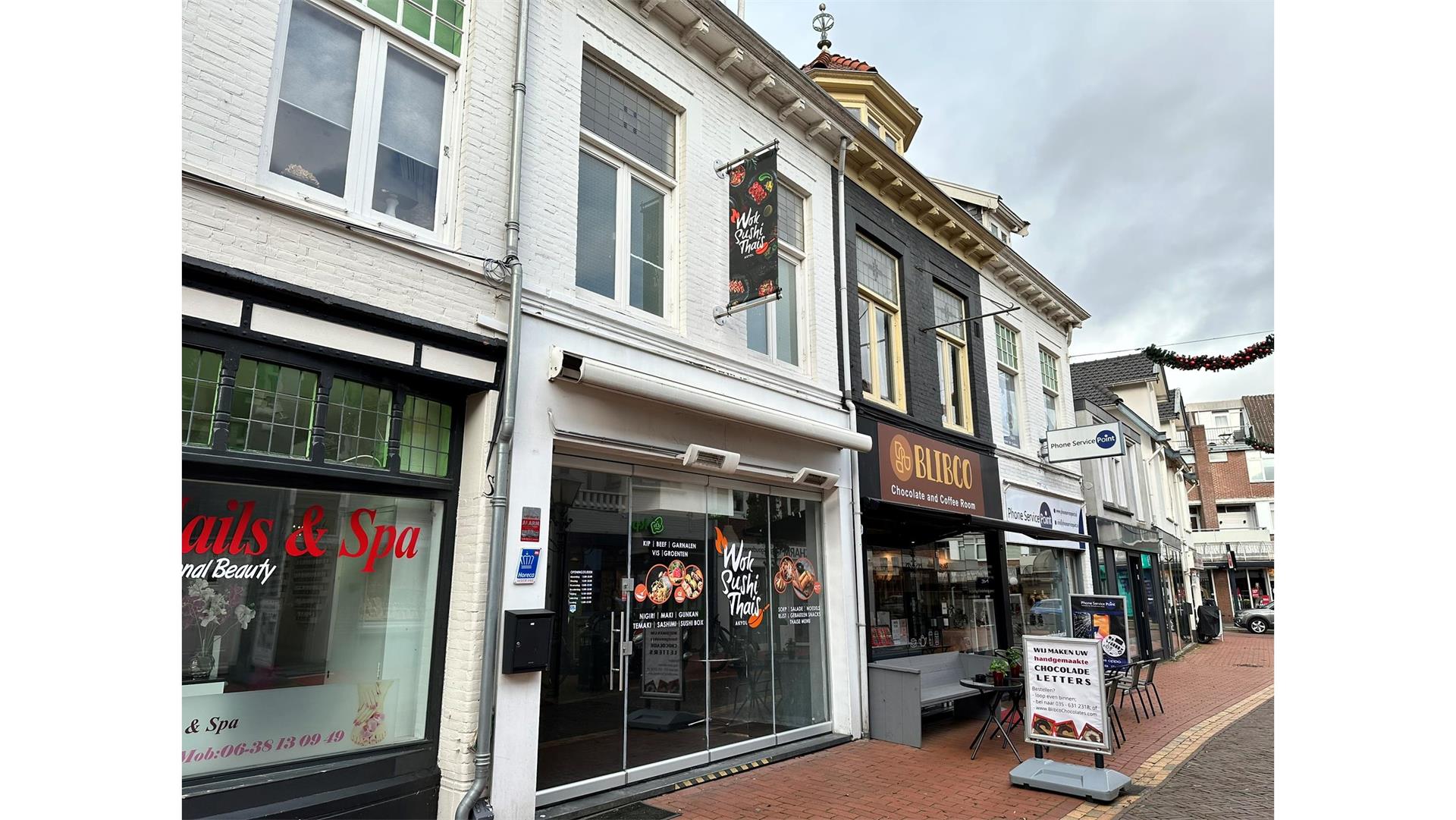 Ventu afbeelding 161392089.jpg