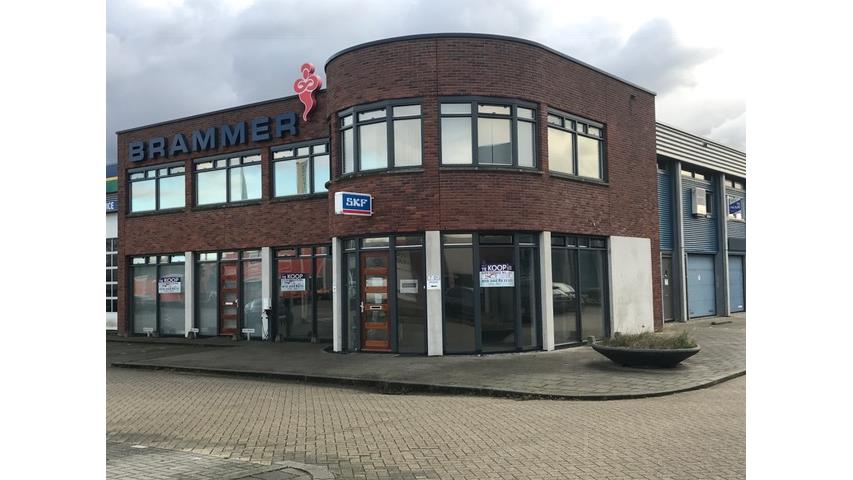 Ventu afbeelding 1.jpg