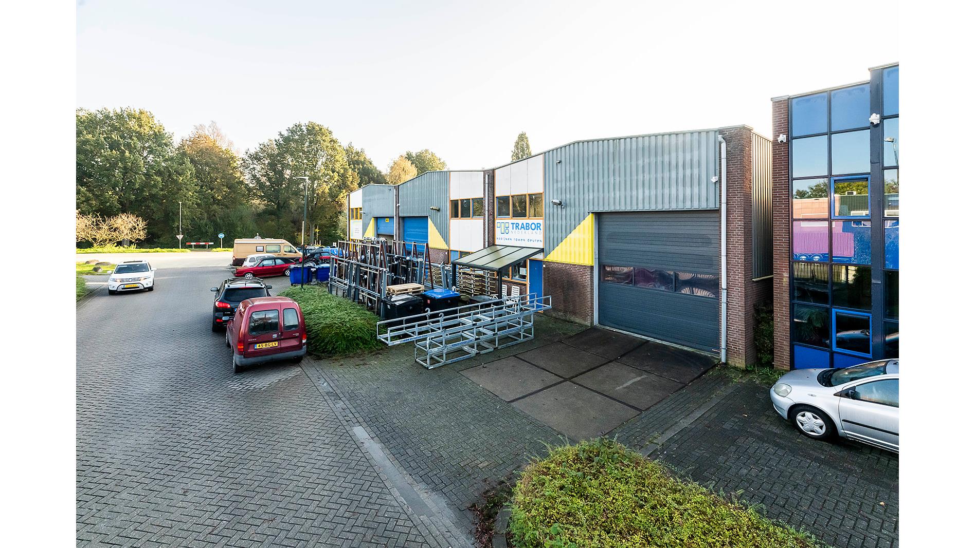 Ventu afbeelding 210166163.jpg