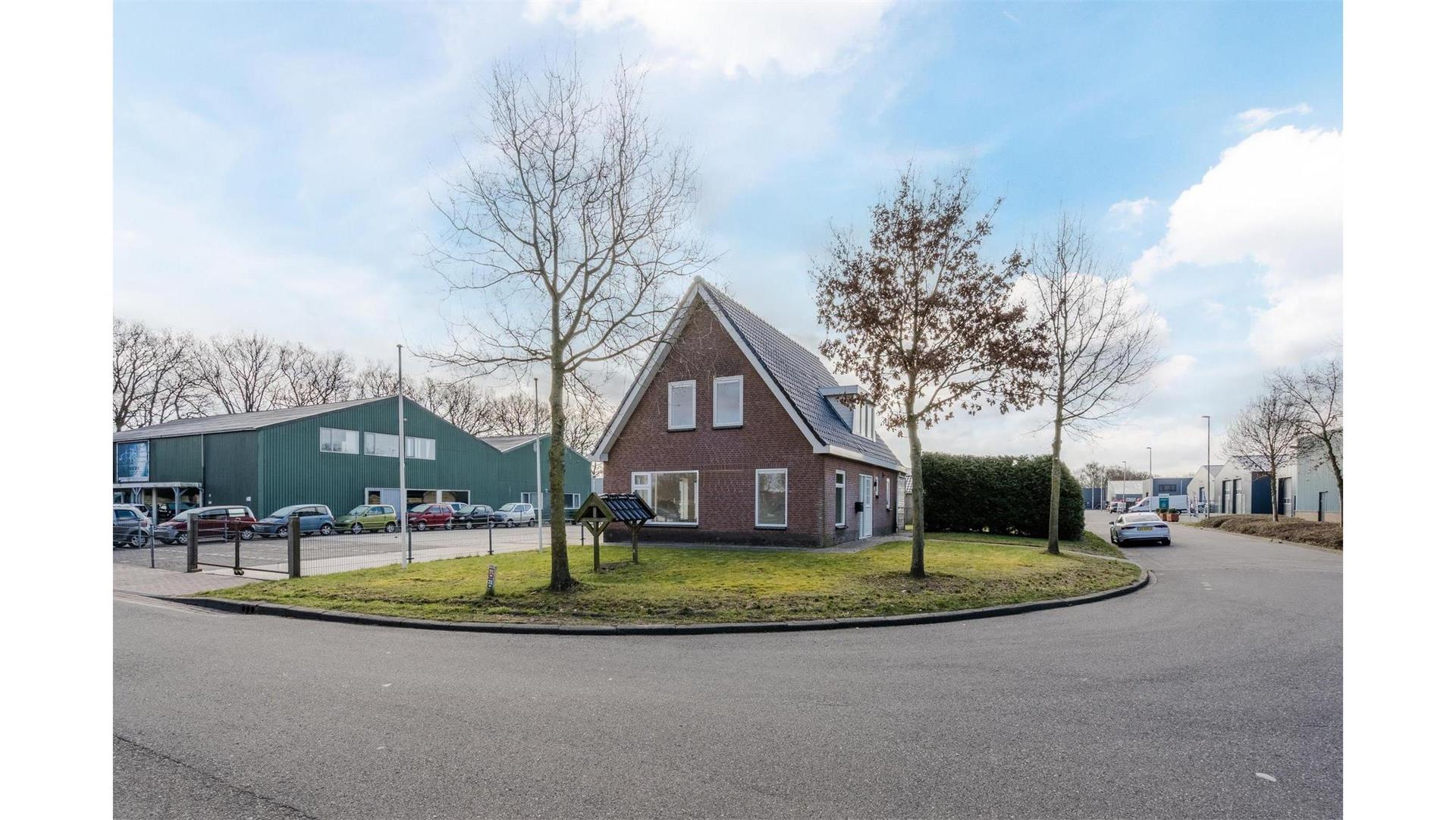 Ventu afbeelding 229643872.jpg