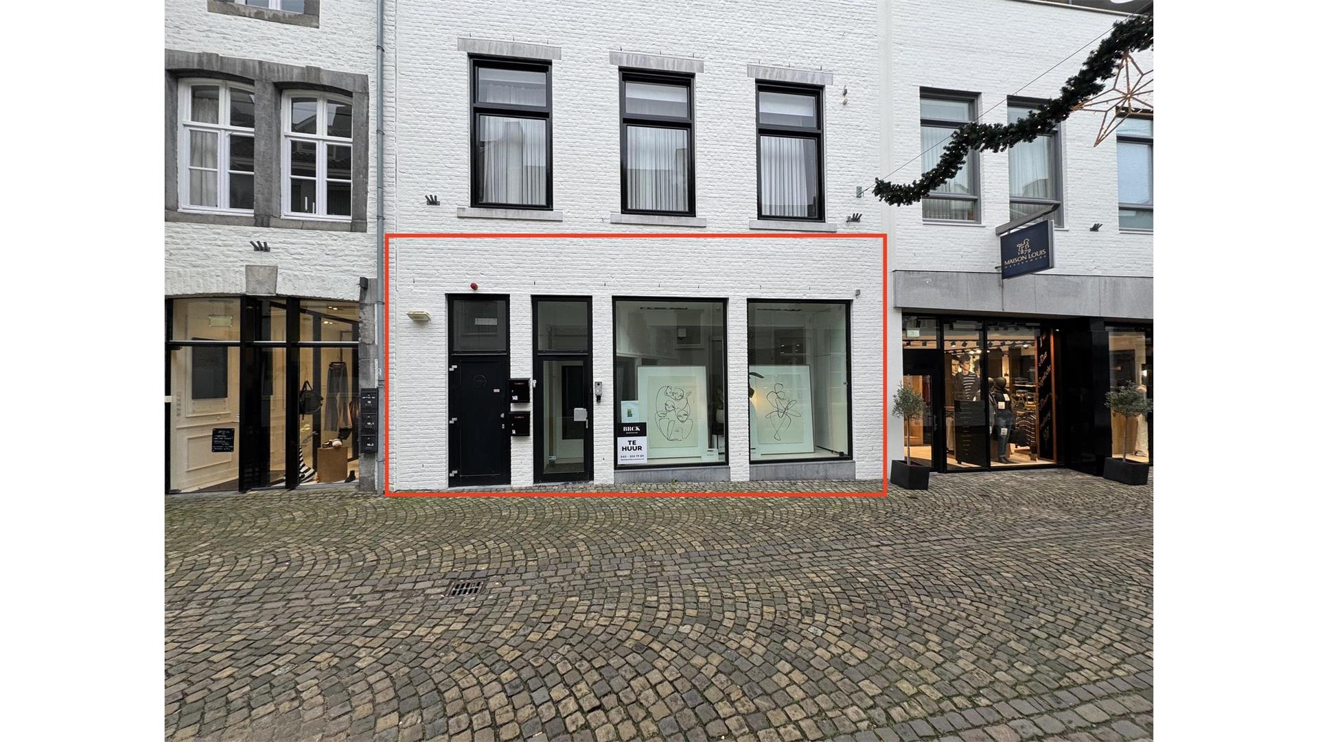 Ventu afbeelding 214289013.jpg