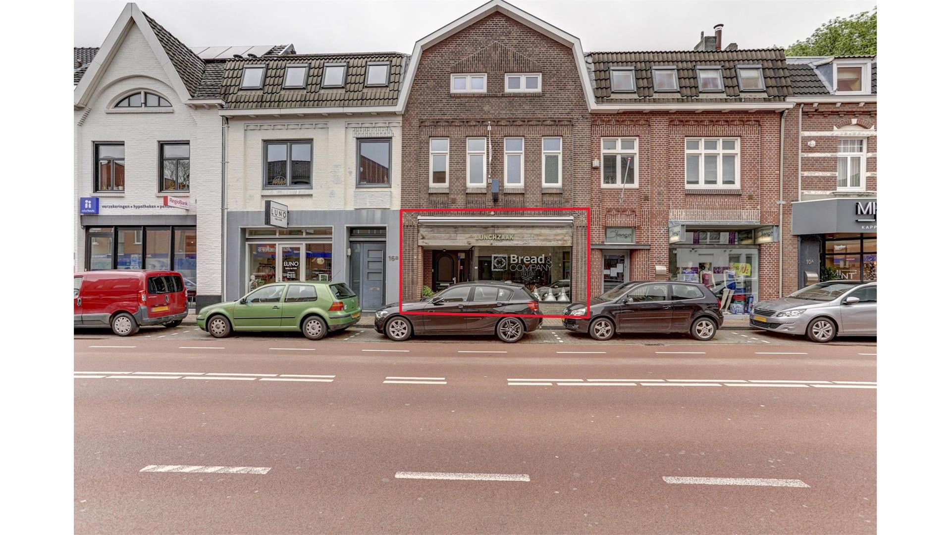 Ventu afbeelding 1.jpg
