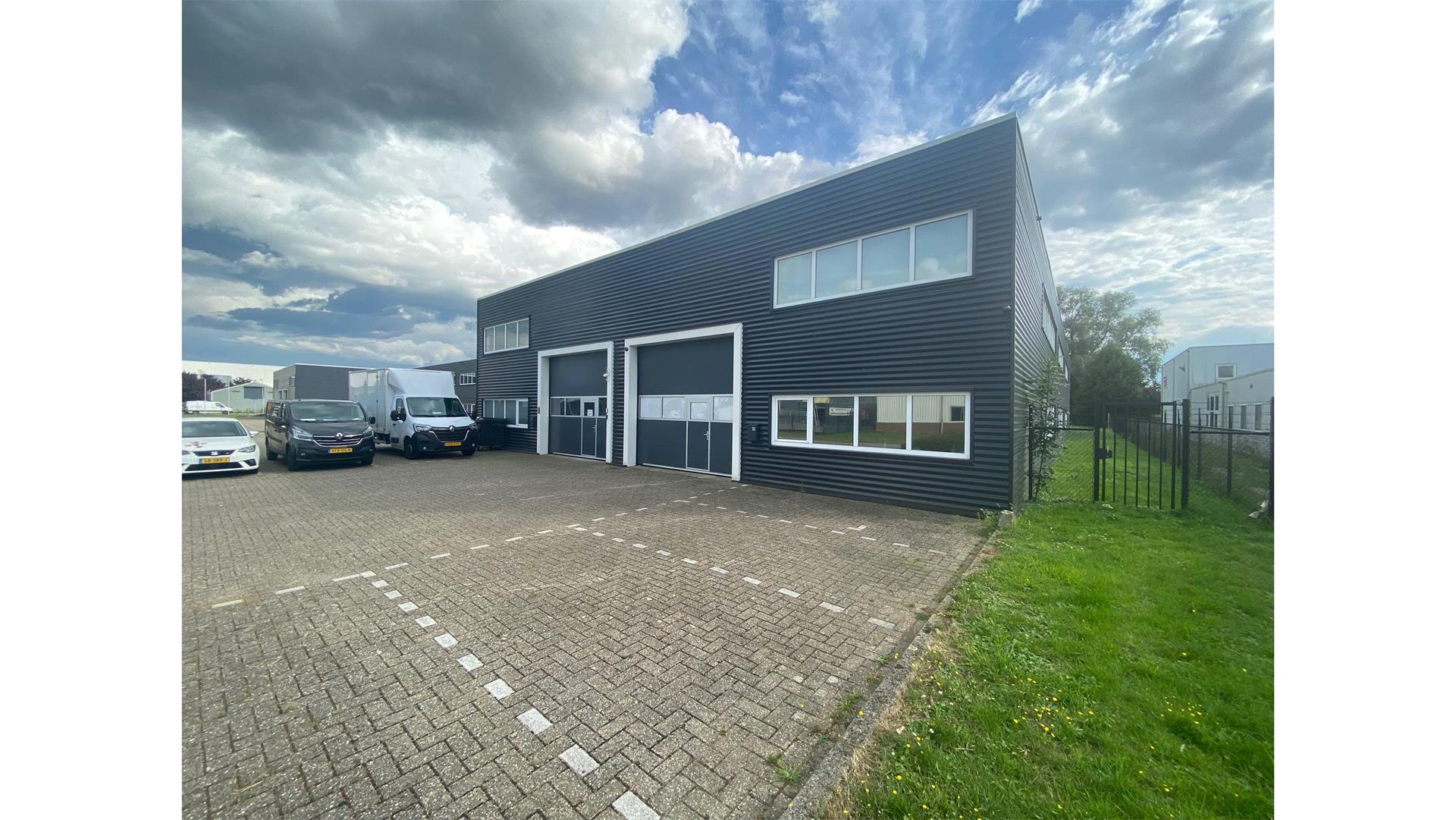 Ventu afbeelding 64d4464c-d830-4765-8778-45f66d9b1823.jpg