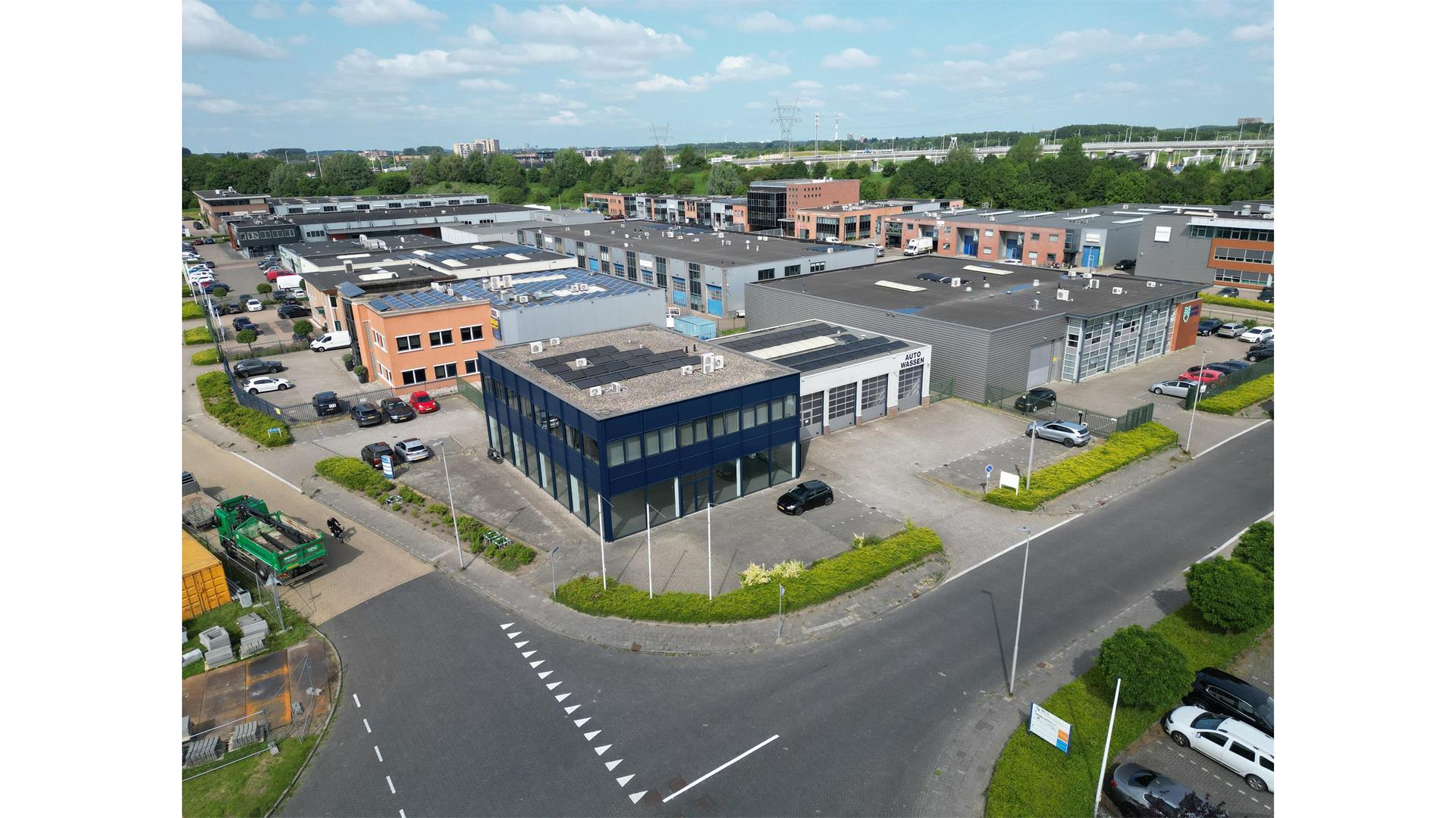 Ventu afbeelding 235749026.jpg