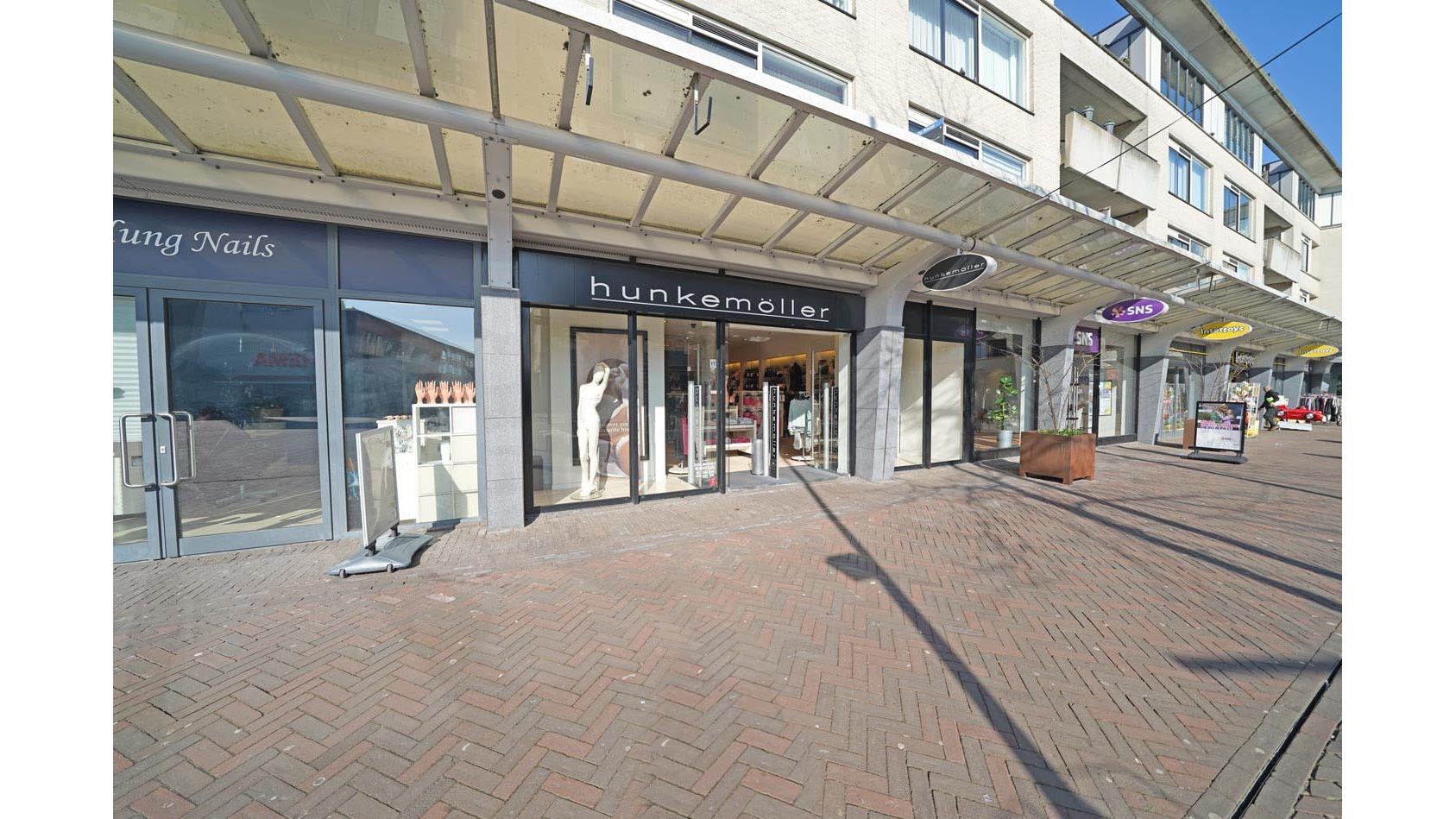 Ventu afbeelding 220571121.jpg