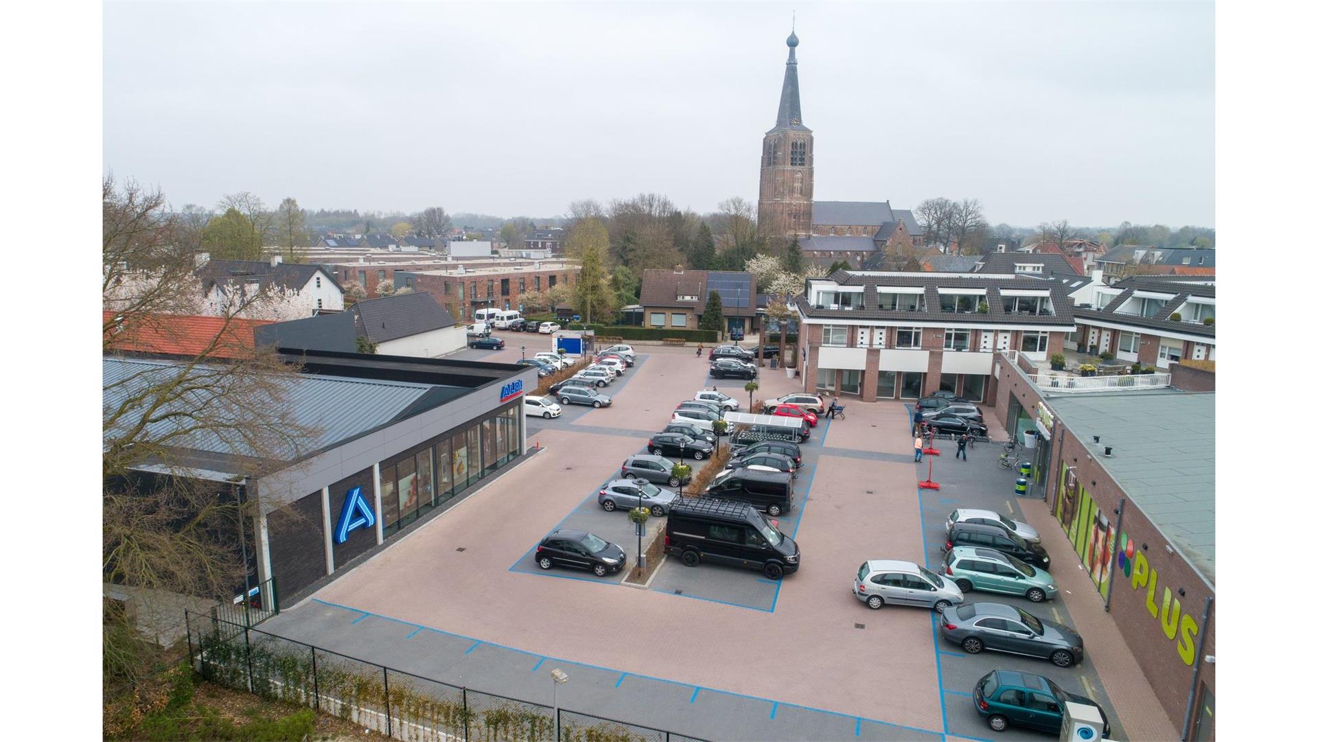 Ventu afbeelding 1.jpg