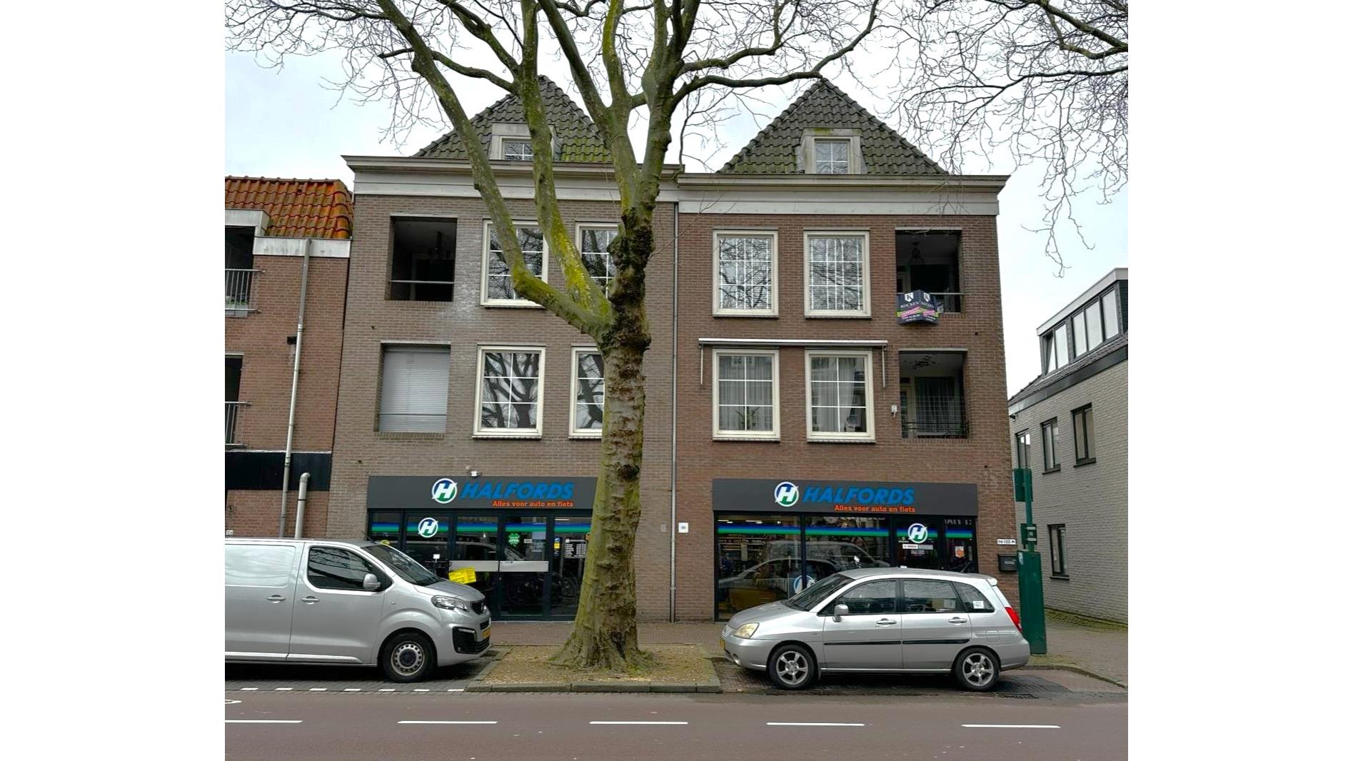 Ventu afbeelding 1.jpg