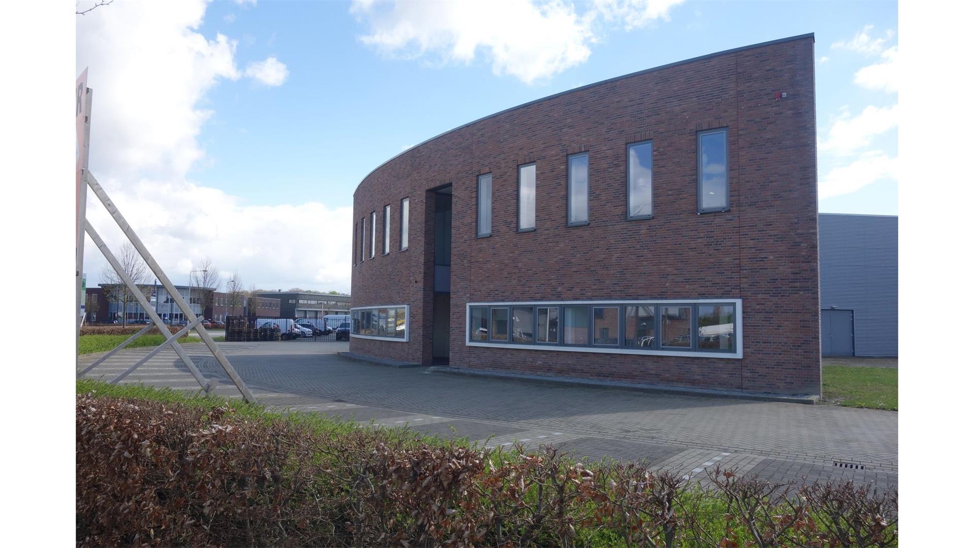 Ventu afbeelding 55103485.jpg