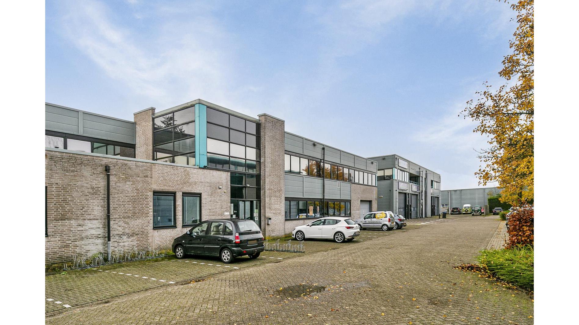 Ventu afbeelding 1.jpg