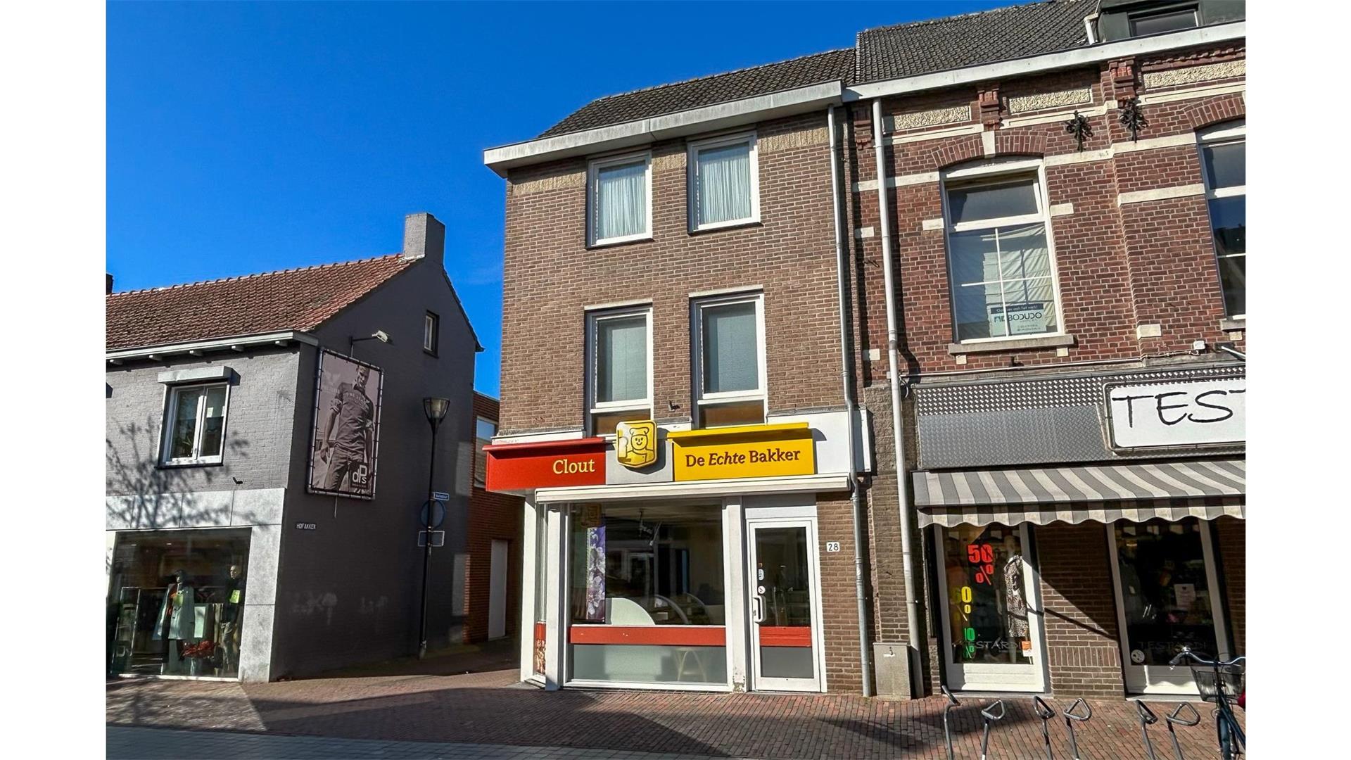 Ventu afbeelding 1.jpg