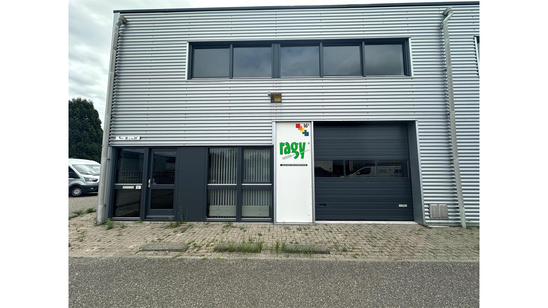 Ventu afbeelding 9261c306-78b2-47d7-94fb-cb2998f22659.jpg