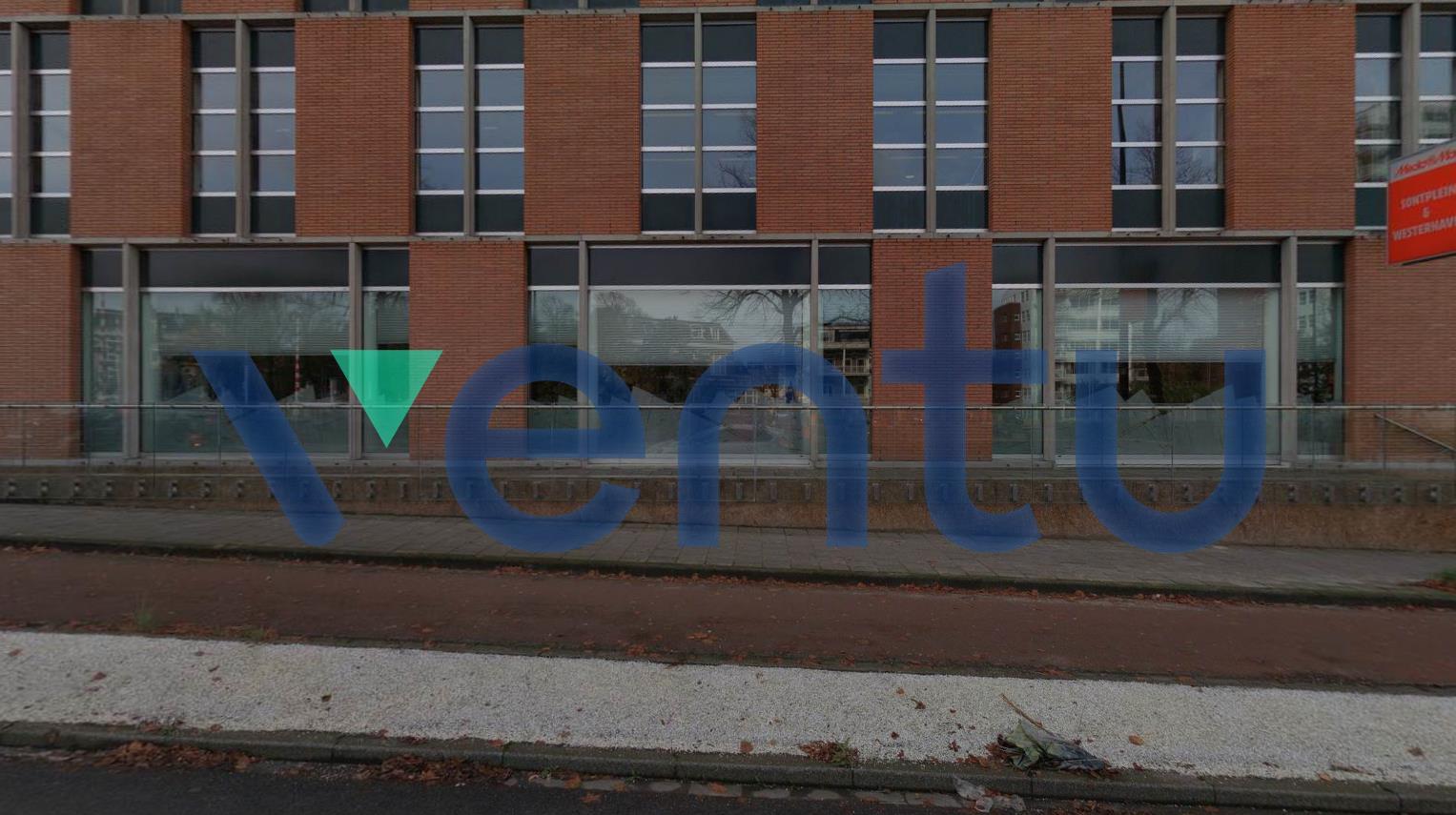 Ventu afbeelding 1.jpg