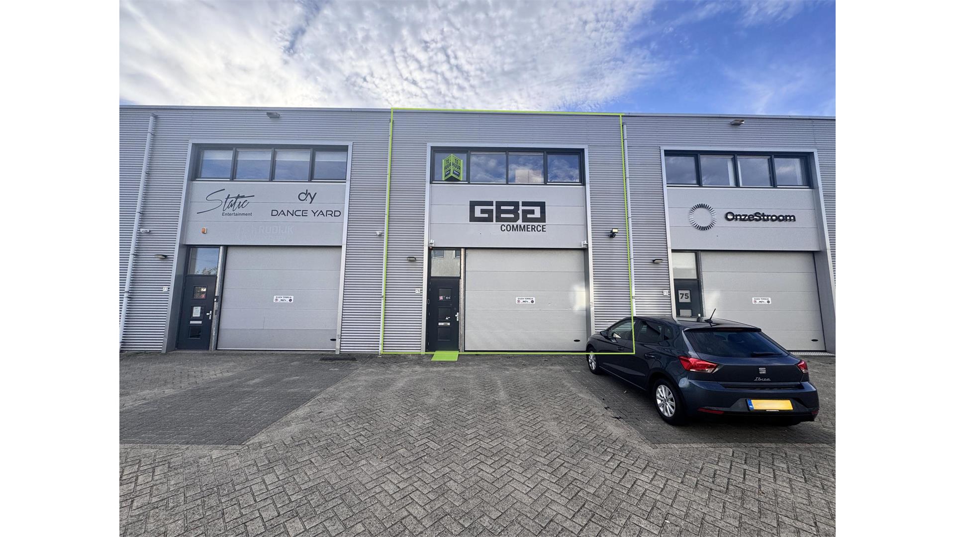 Ventu afbeelding 253209544.jpg