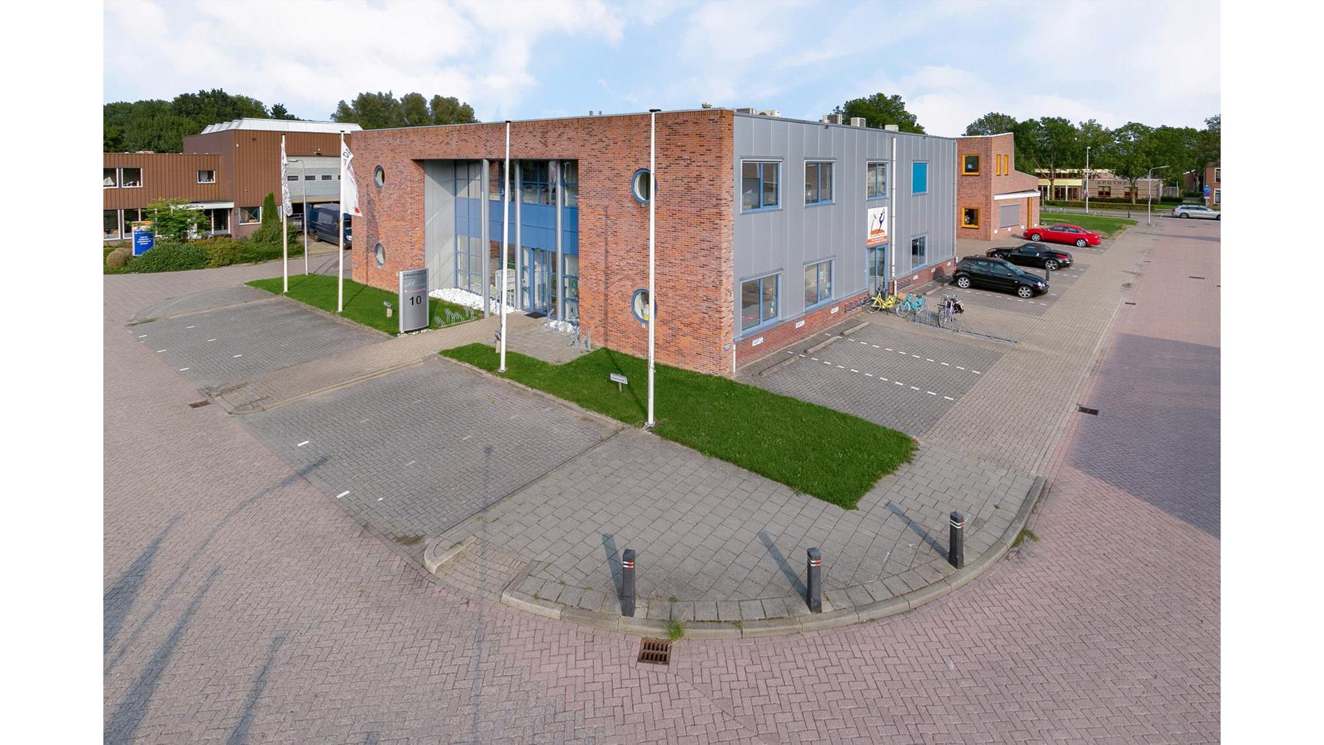 Ventu afbeelding 1.jpg