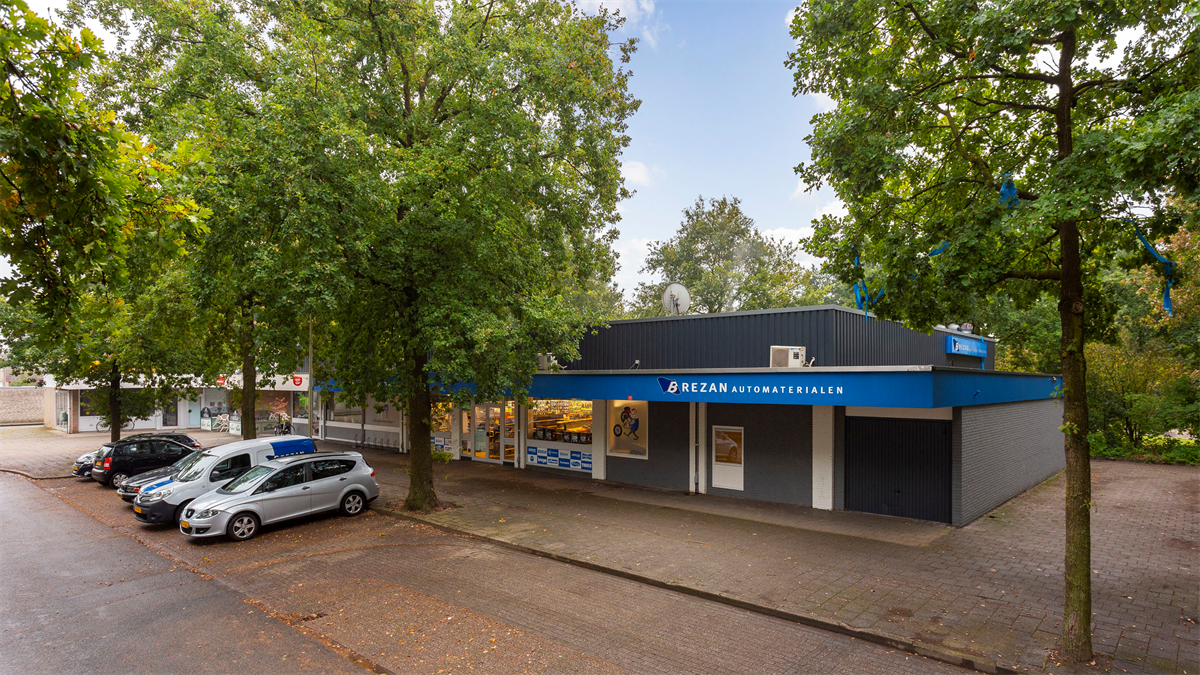 bartokstraat 31