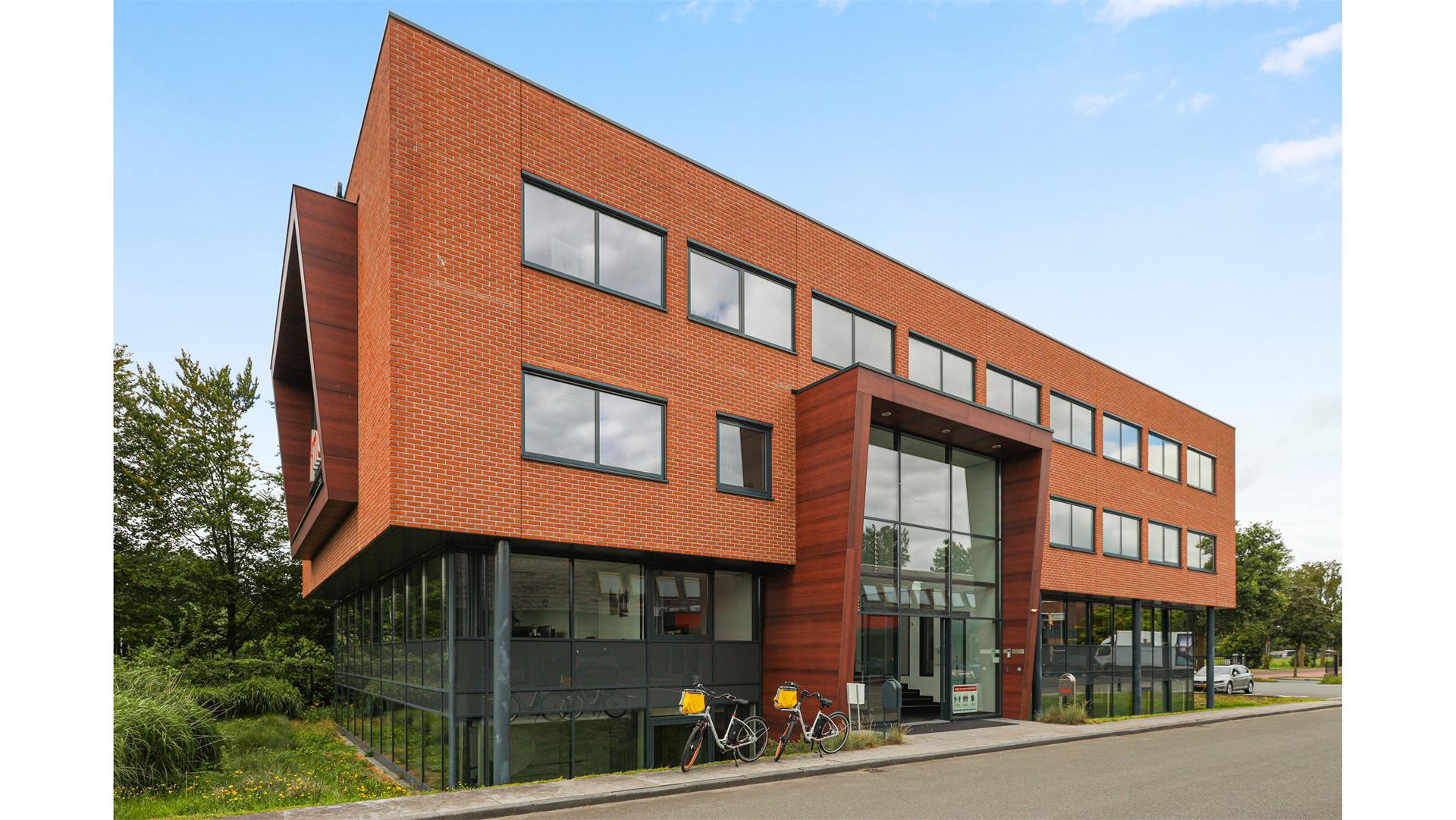 34524363_zuiderinslag-4c-hoevelaken-utrecht-house-photography-extended_034