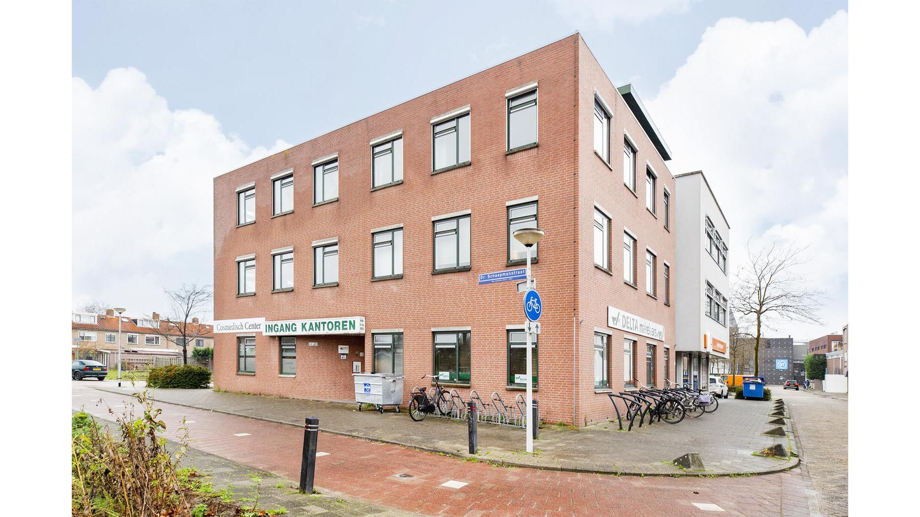 Ventu afbeelding 1.jpg