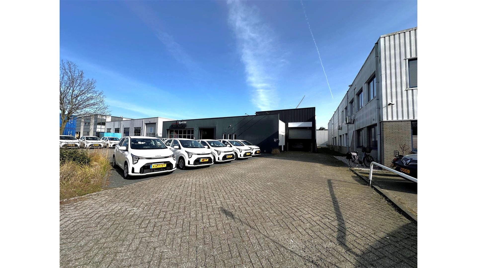 Ventu afbeelding 2be87c6a-2d4f-475c-9a39-d789fb110b5a.jpg