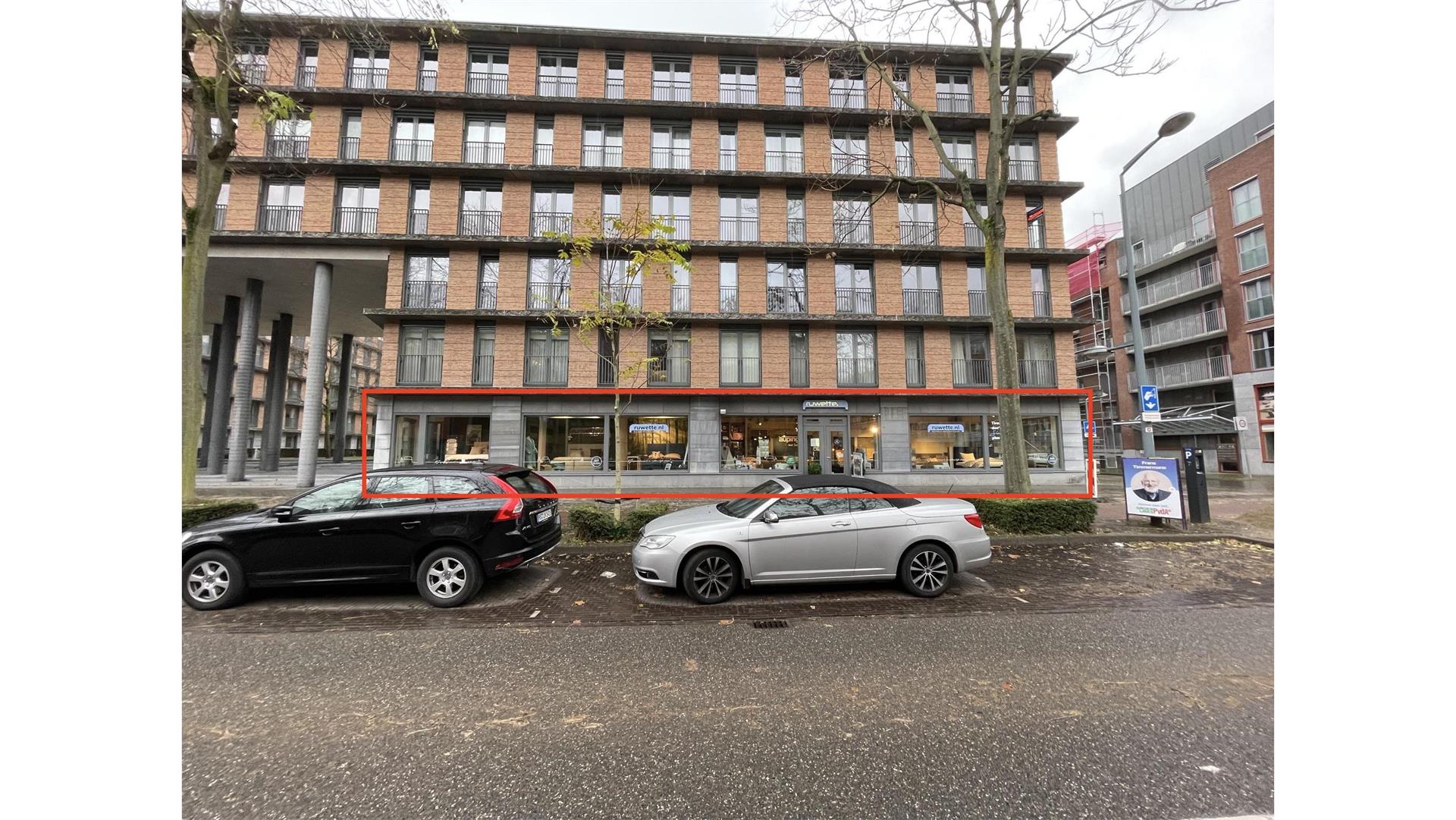 Ventu afbeelding 166262437.jpg