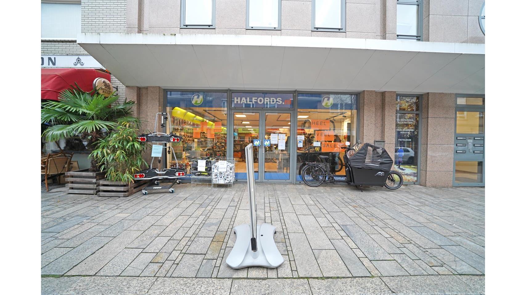 Ventu afbeelding 208100719.jpg