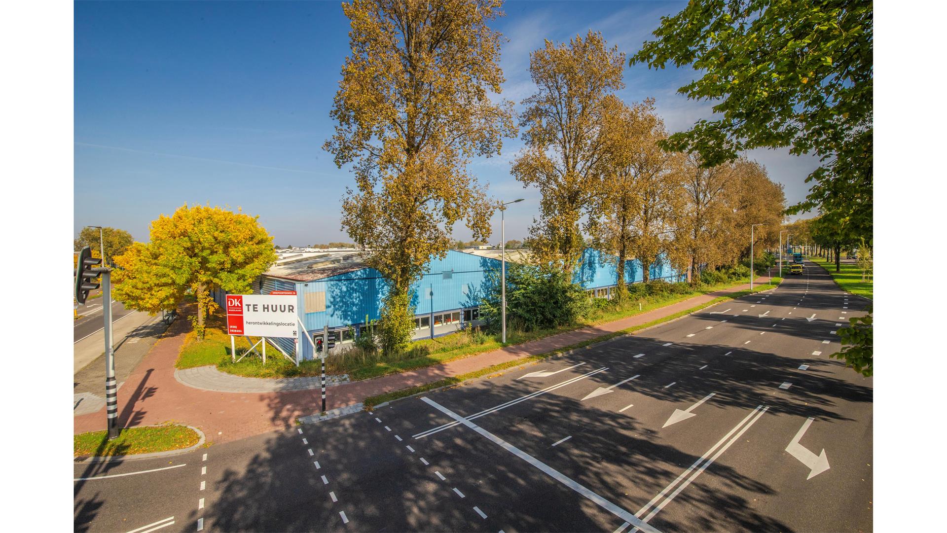 Ventu afbeelding 2b886476-a6ab-487c-bf52-152de66beae7.jpg