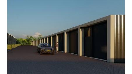 Ventu afbeelding 27a4da99-359b-43d7-bef6-fb05a8b264a4.jpg