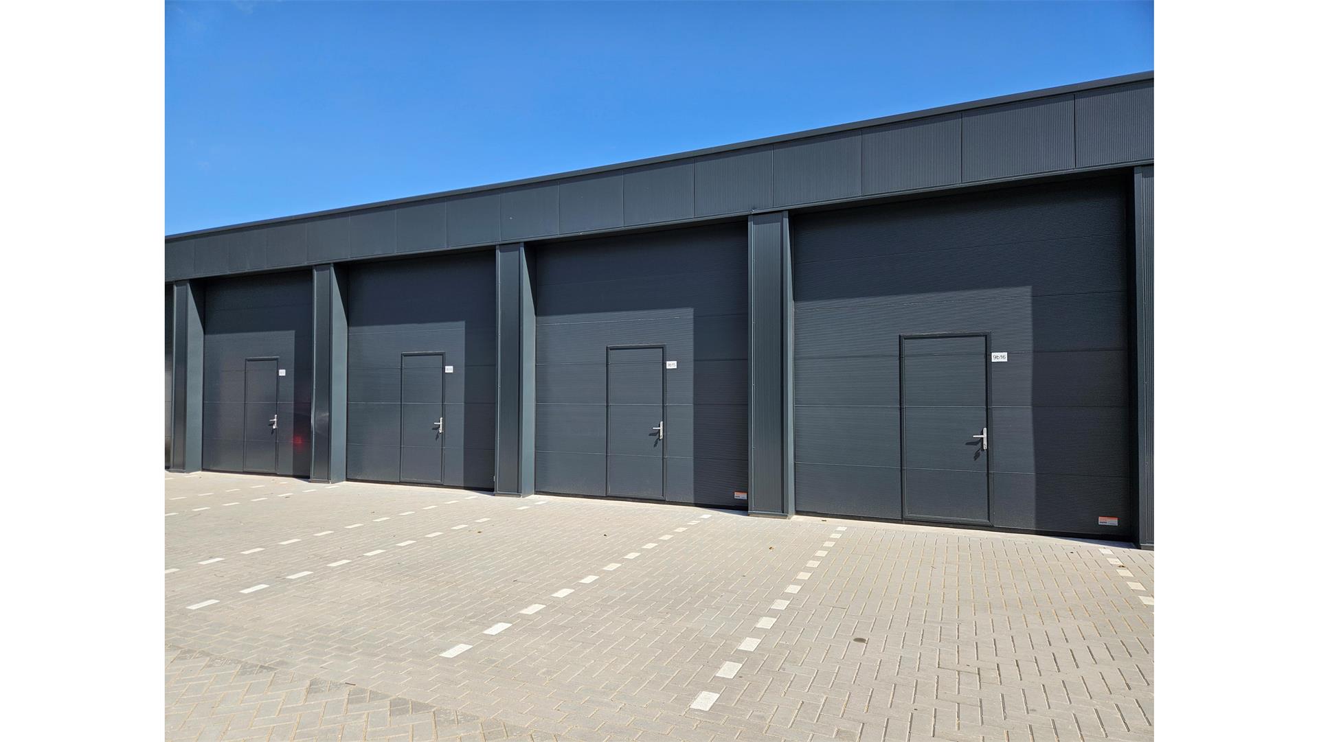 Ventu afbeelding 2c7b70ac-5aa8-4a73-8b46-dc012ce7cf49.jpg