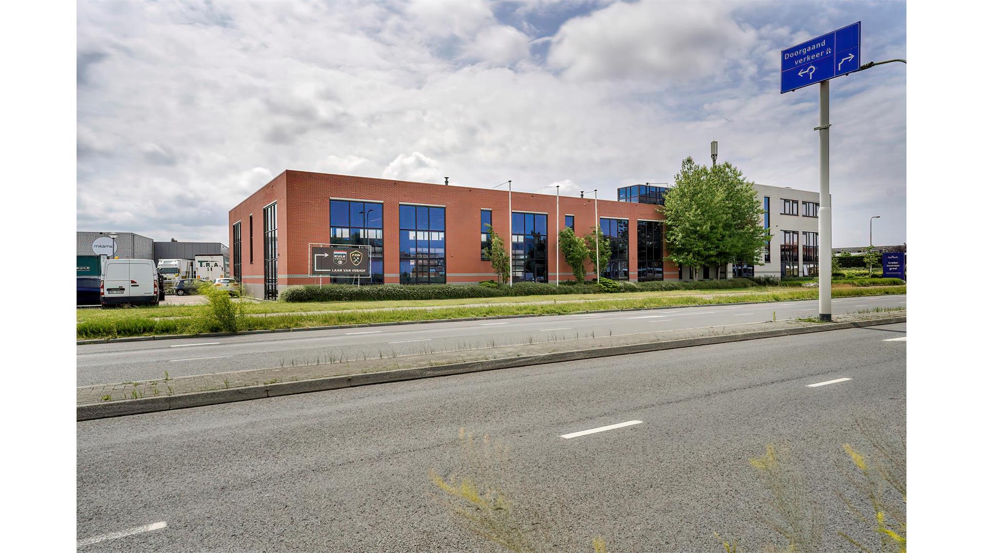 Ventu afbeelding 236049696.jpg