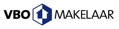 Logo Havinga Makelaardij